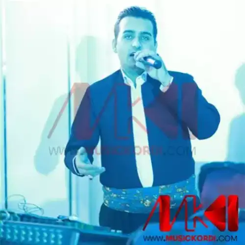 شلیر گیان